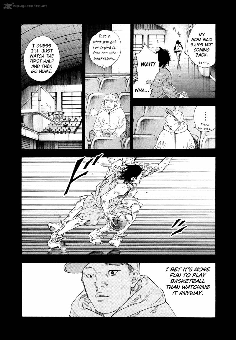 Real, Chapter 62 image 03