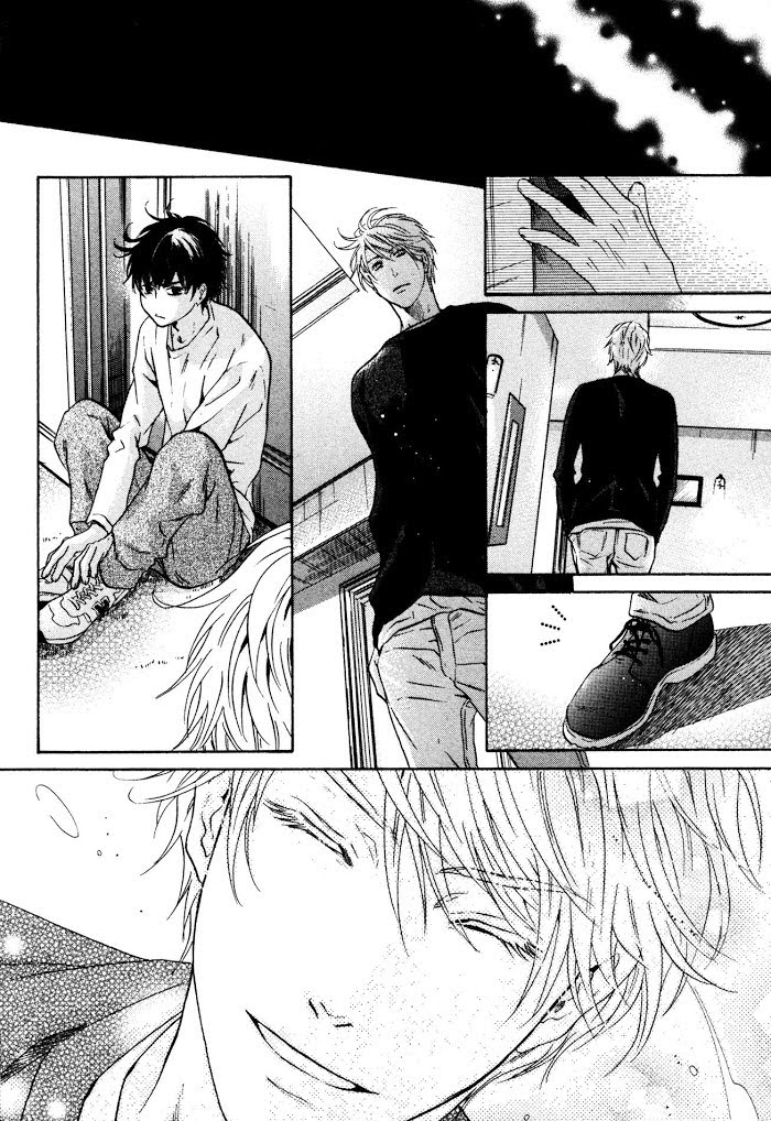 Super Lovers, Chapter 36 image 42