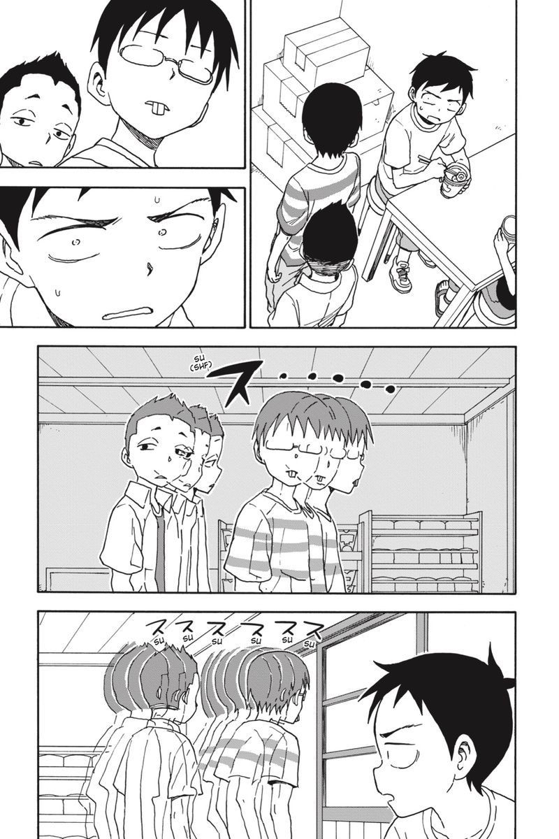 Teasing Master Takagi-san, Chapter 45 image 12