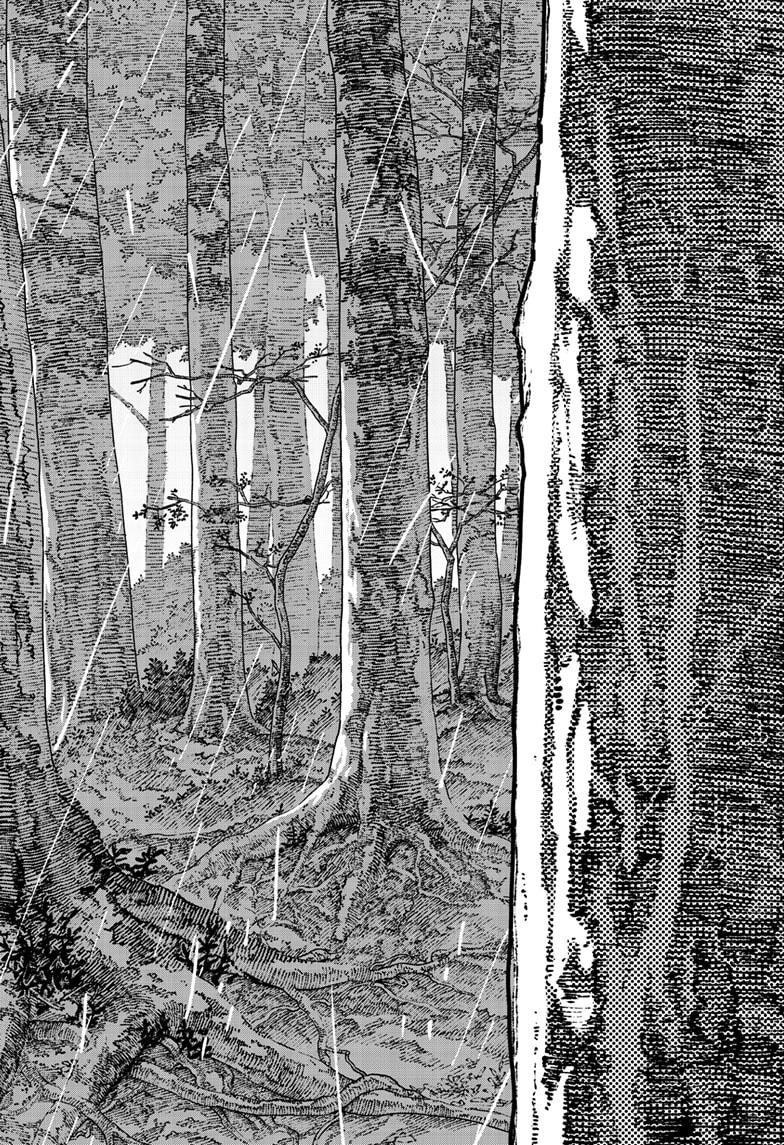 Chainsaw Man, Chapter 231 image 14