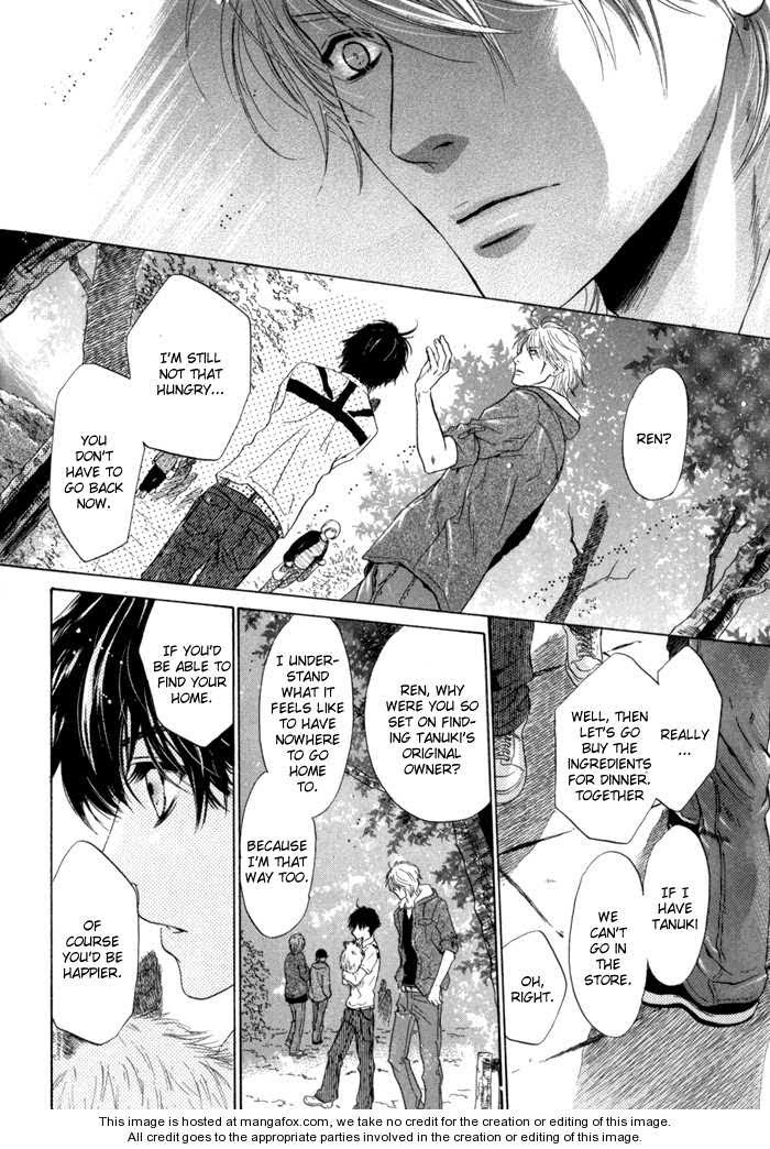 Super Lovers, Chapter 6 image 55