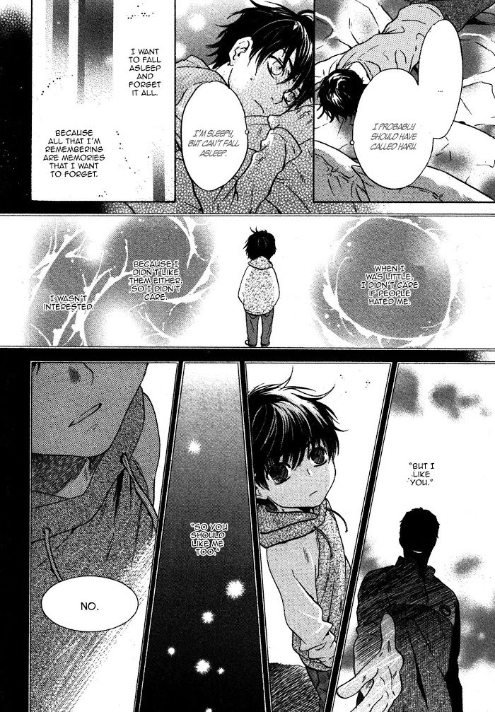 Super Lovers, Chapter 35 image 48