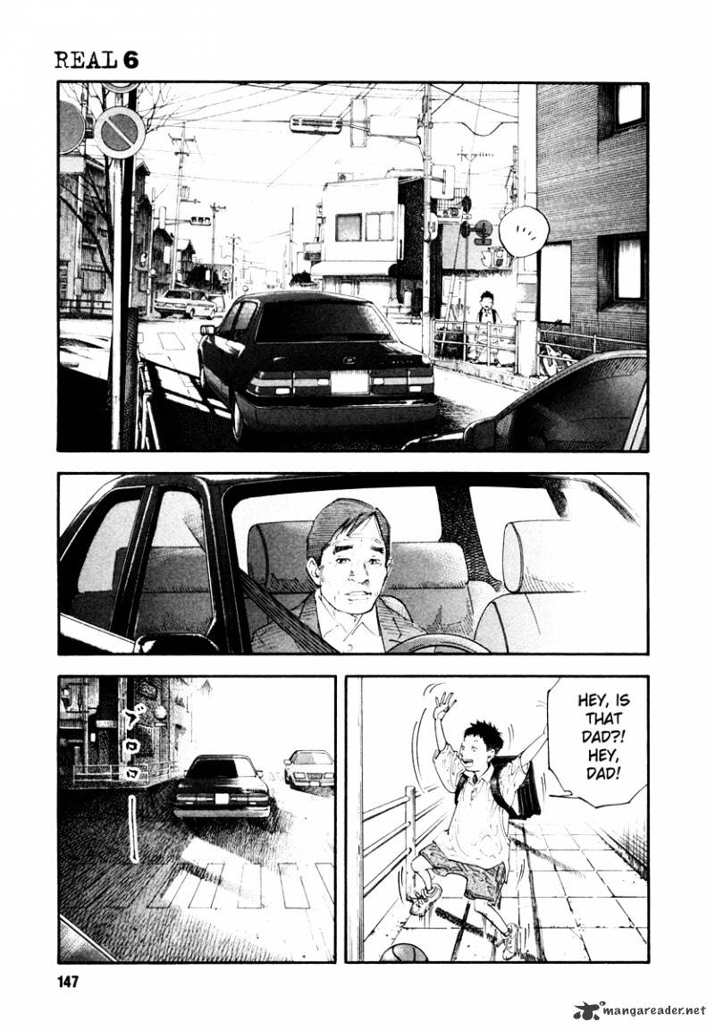 Real, Chapter 35 image 05