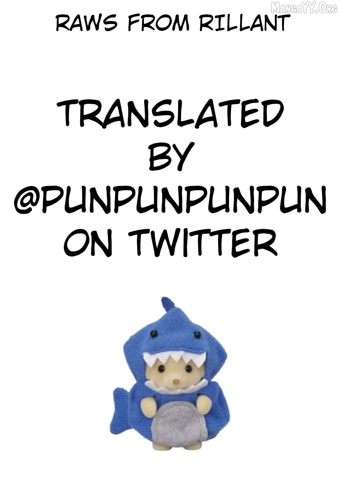 Real, Chapter 103 image 03