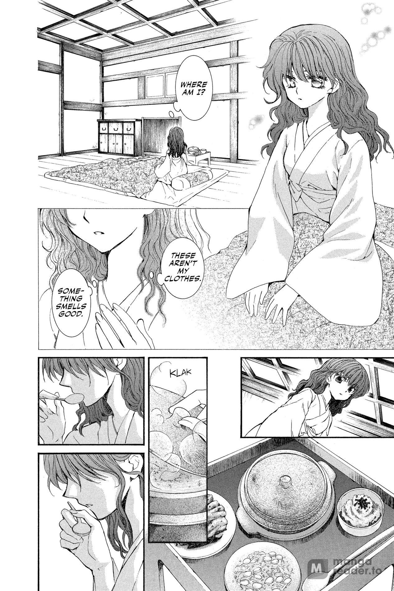 Yona of the Dawn, Chapter 6 image 22