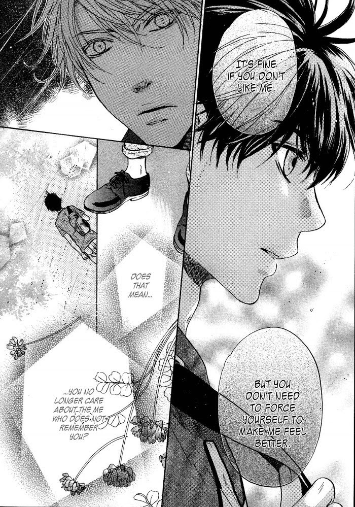 Super Lovers, Chapter 31 image 27