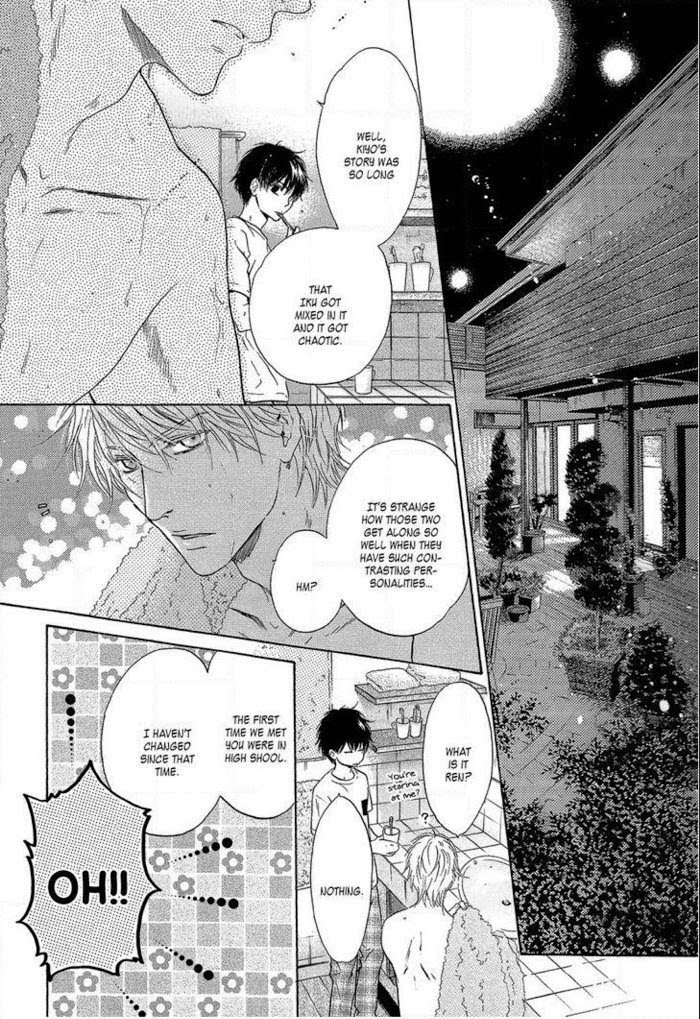 Super Lovers, Chapter 29.1 image 03