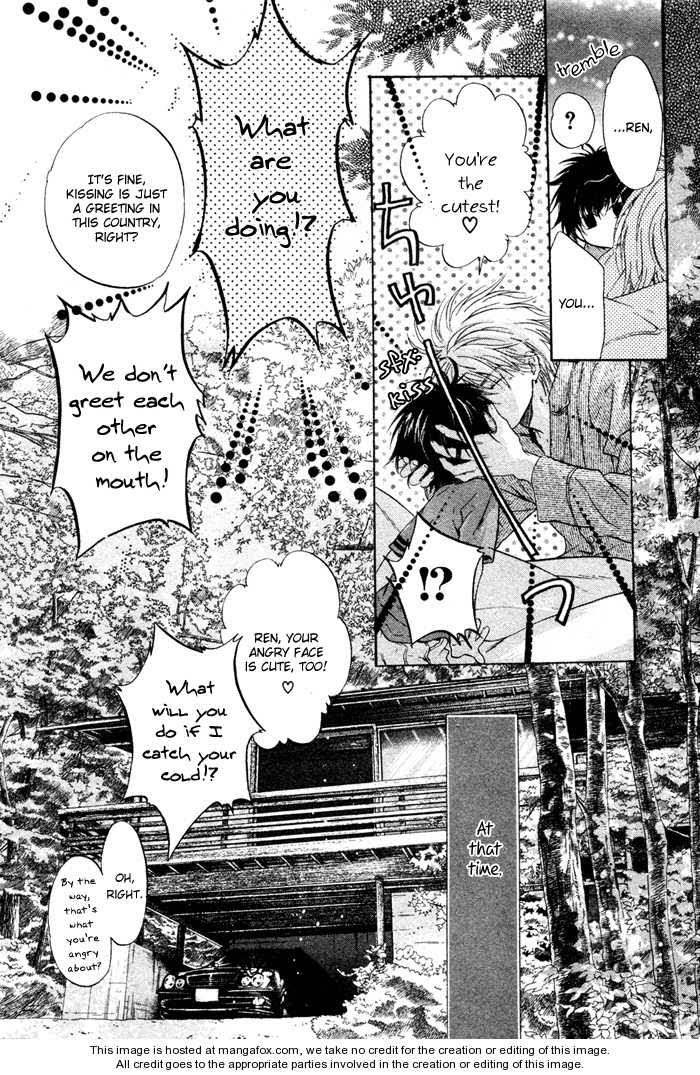 Super Lovers, Chapter 1 image 54