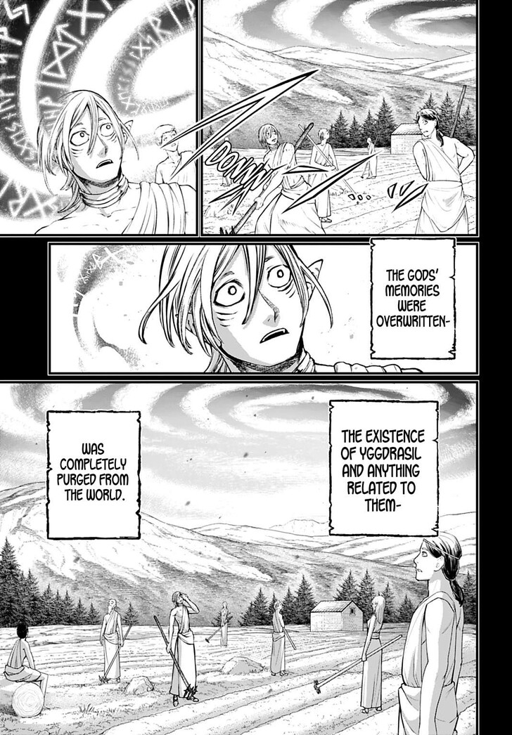 Boy’s Abyss, Chapter 112 image 03