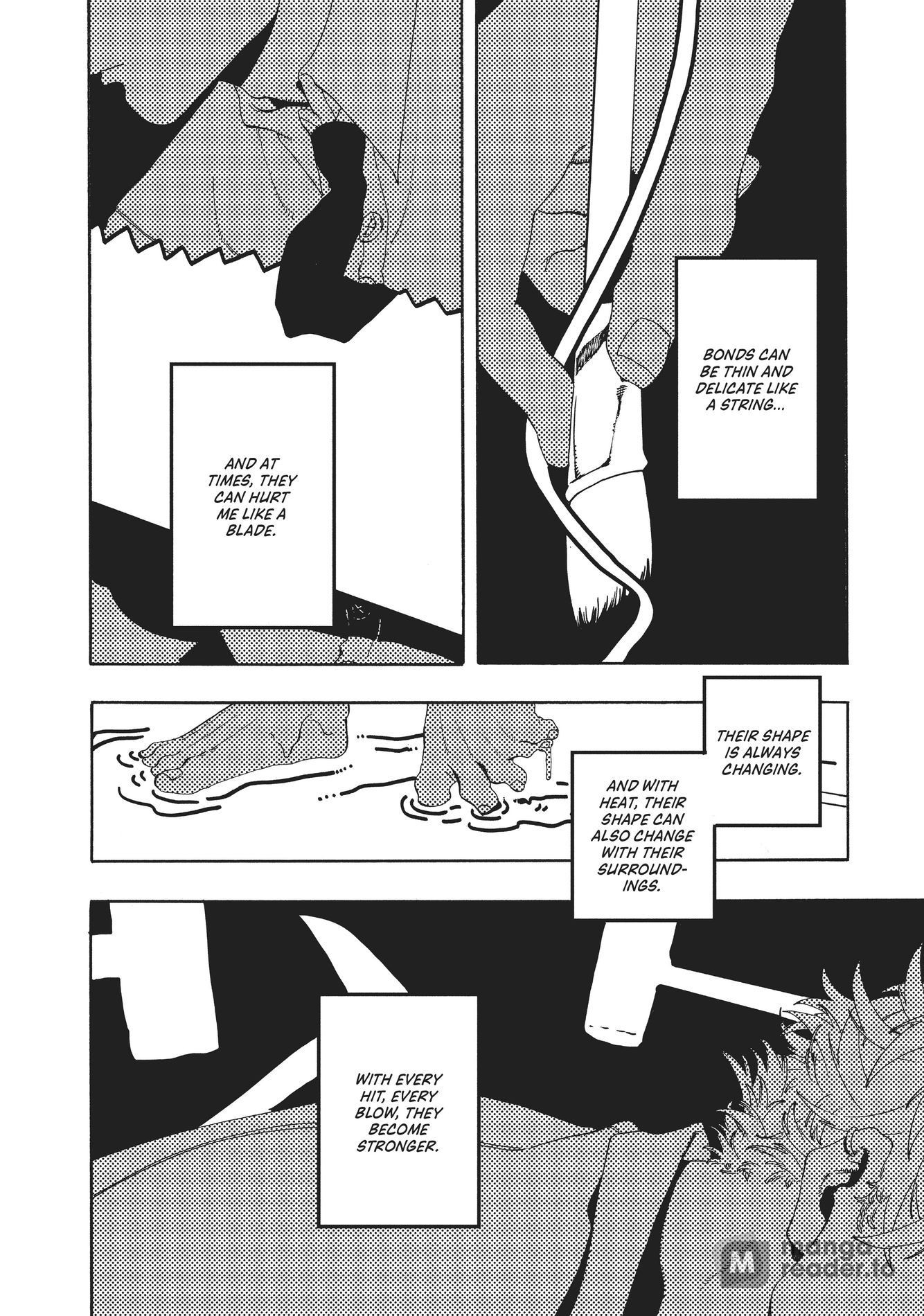 Blue Period, Chapter 10 image 49