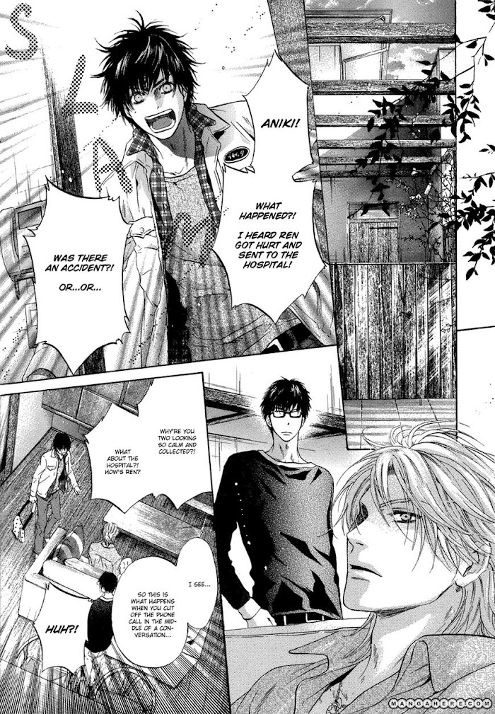 Super Lovers, Chapter 4 image 46