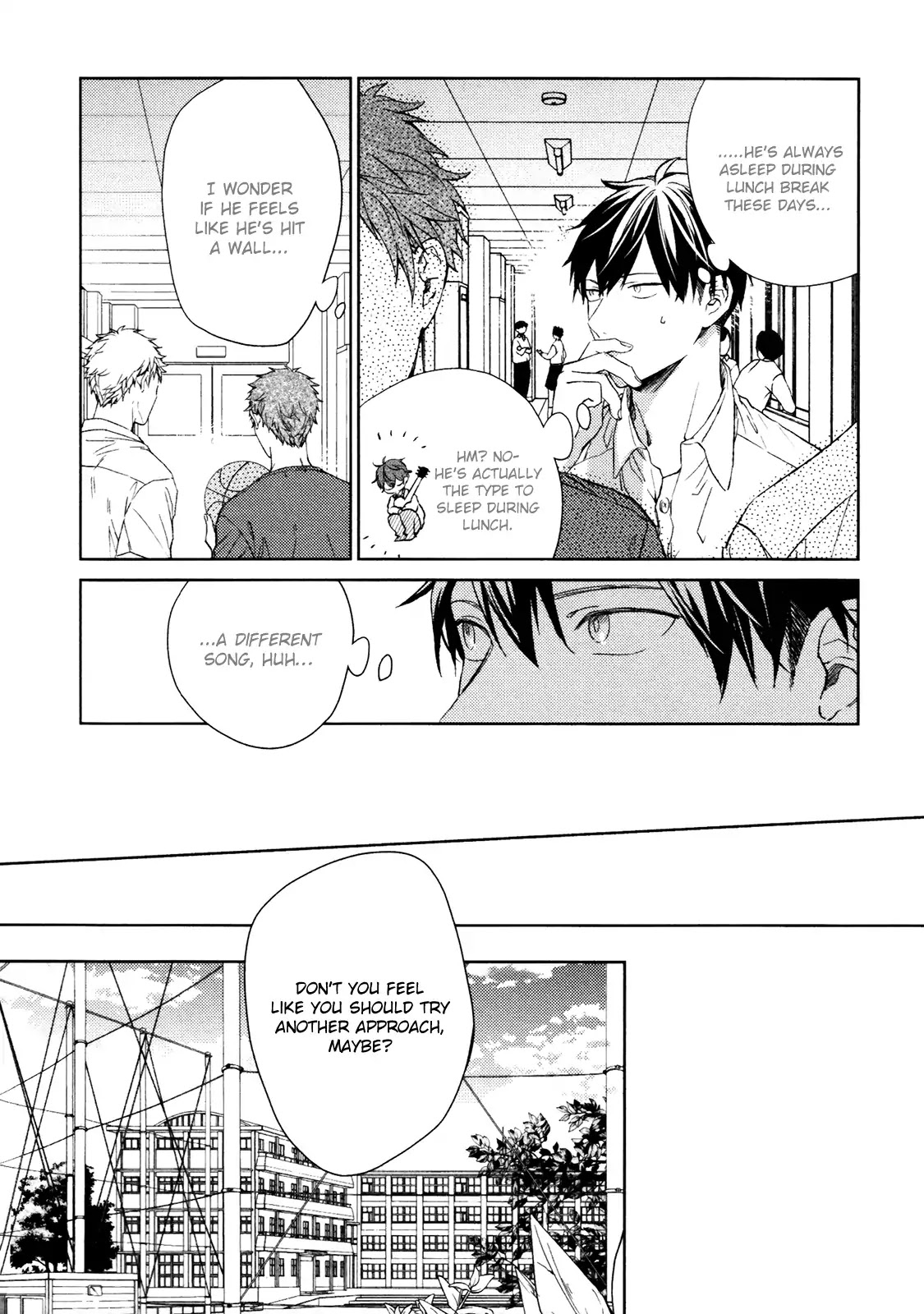 Given, Chapter 24 image 12