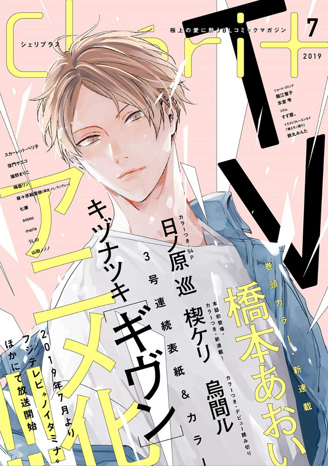 Given, Chapter 31 image 01