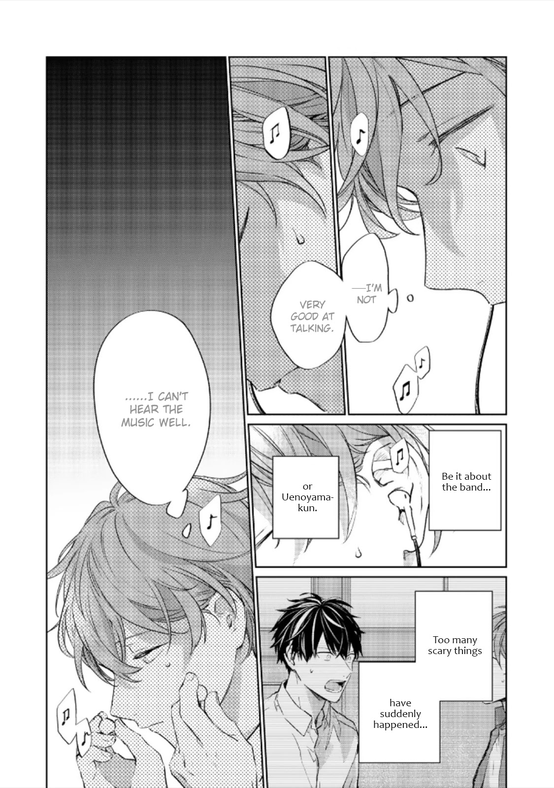 Given, Chapter 35 image 13