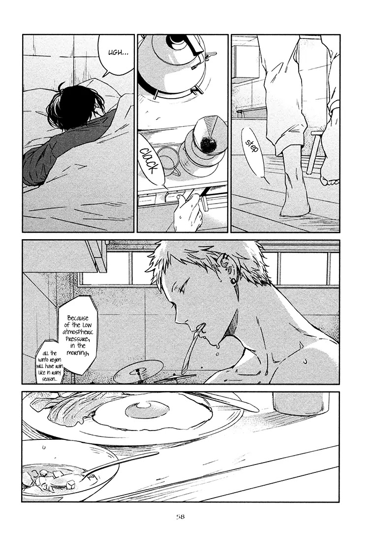 Given, Chapter 8 image 16