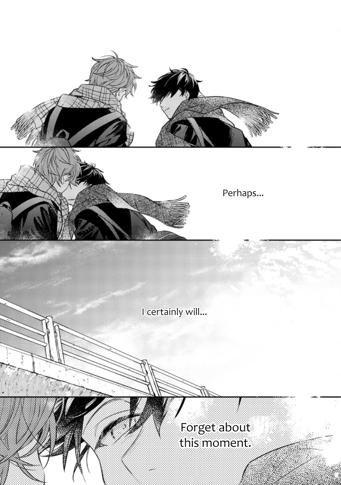 Given, Chapter 51 image 42