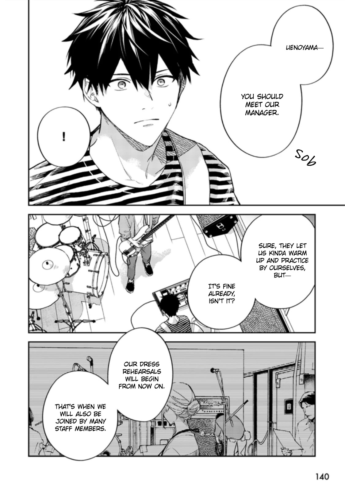 Given, Chapter 45 image 14