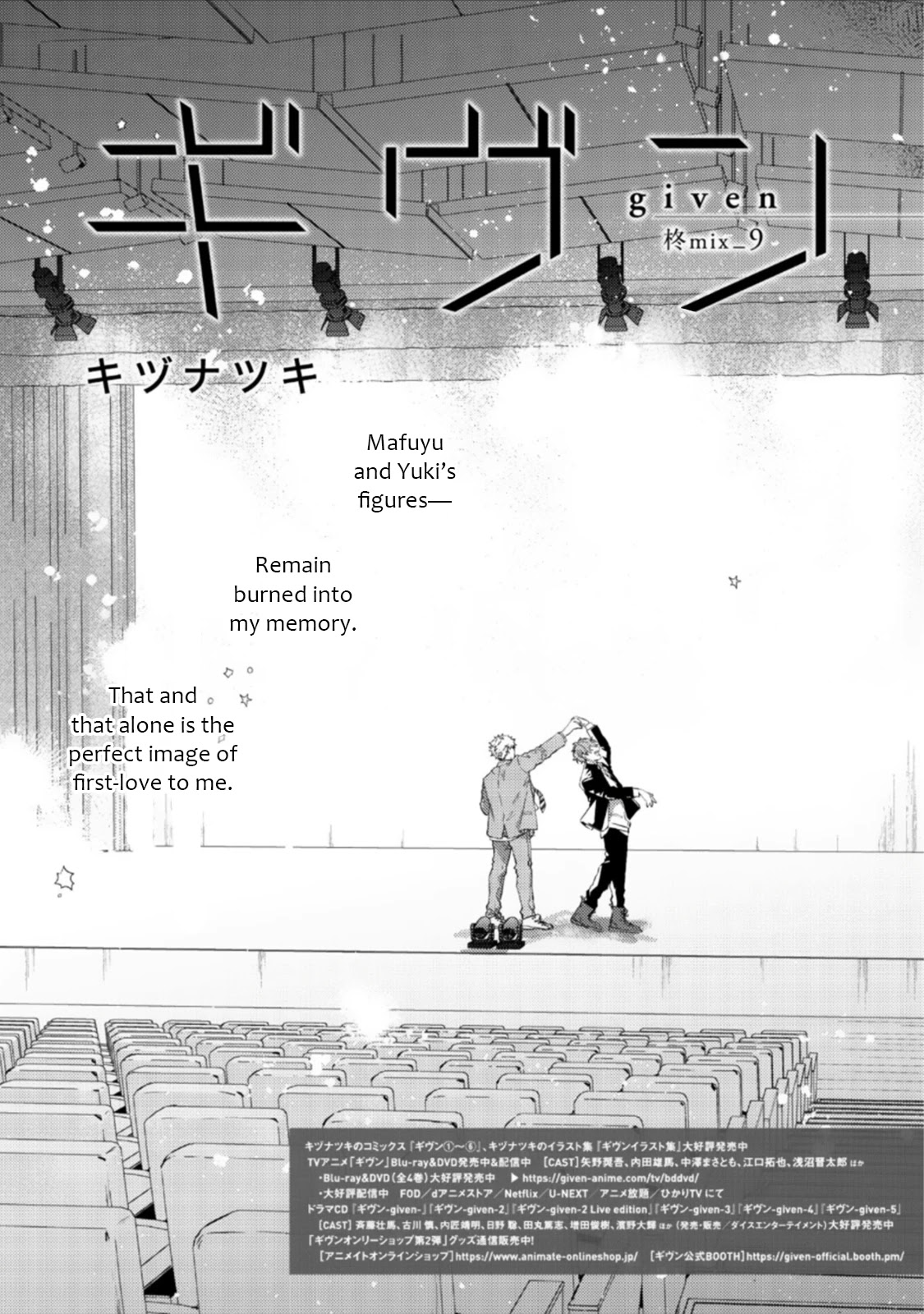Given, Chapter 39 image 05