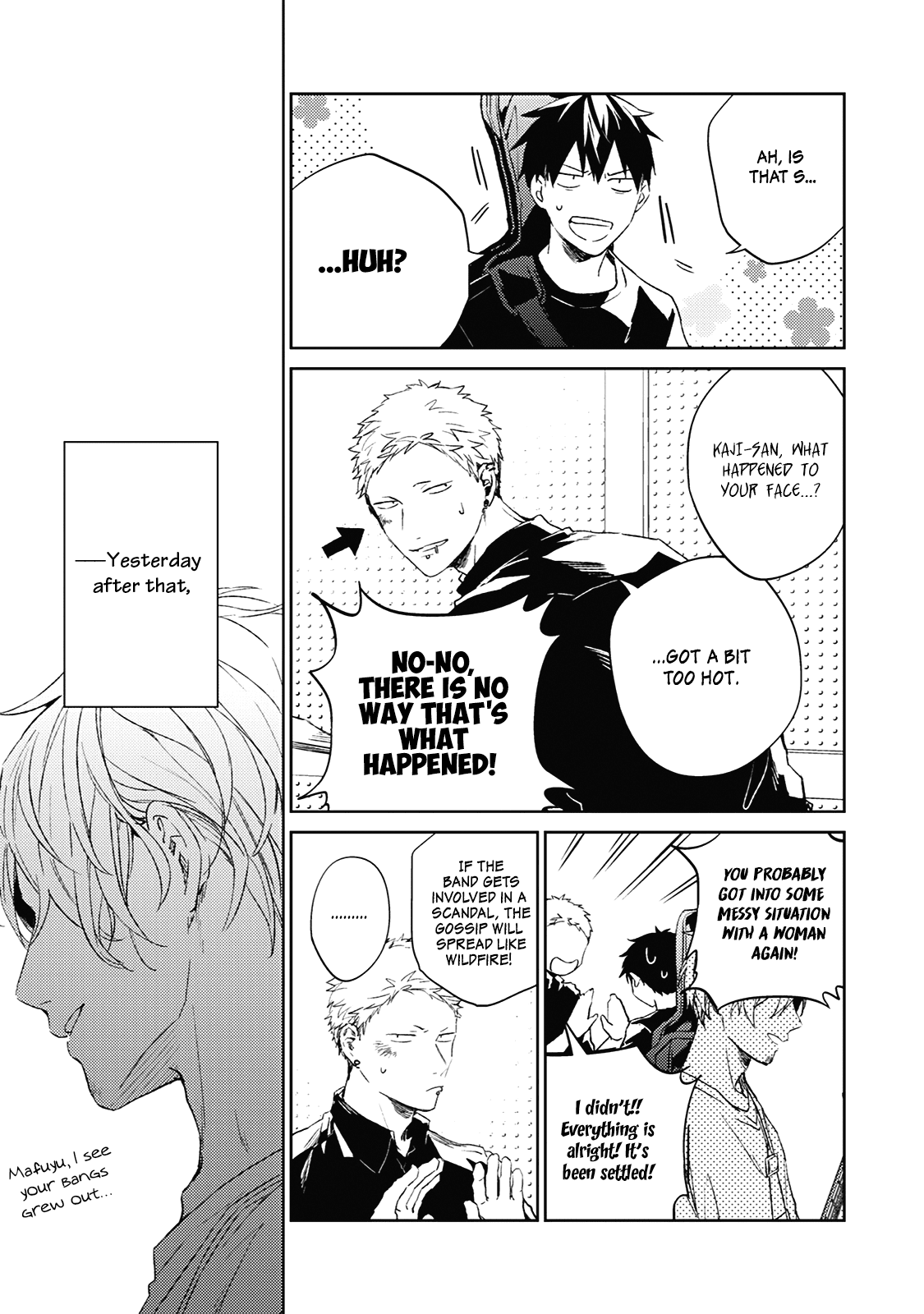 Given, Chapter 21 image 05