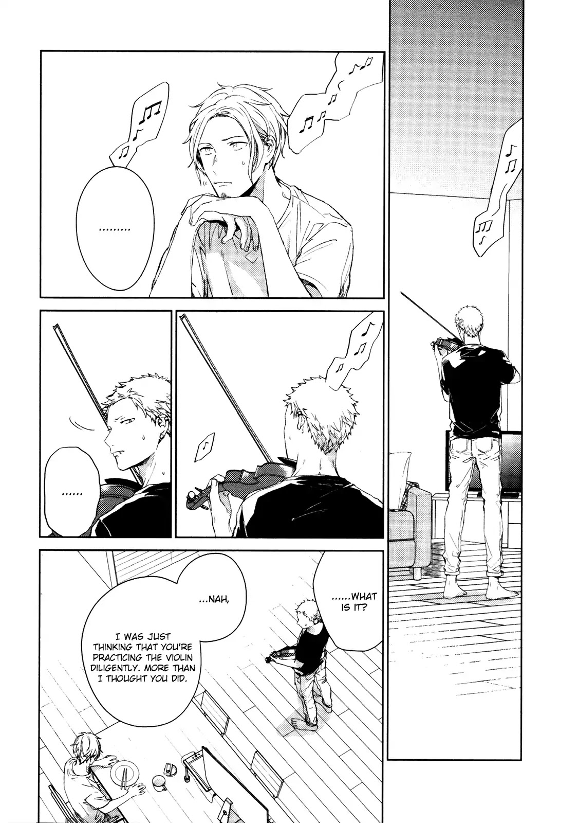 Given, Chapter 24 image 15