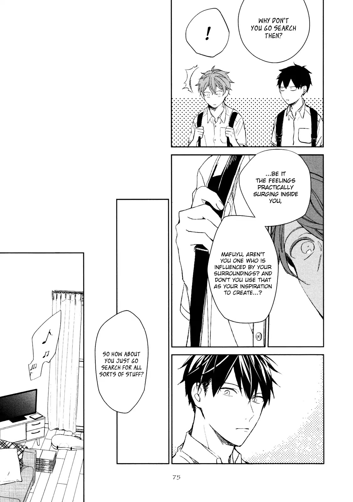 Given, Chapter 24 image 14
