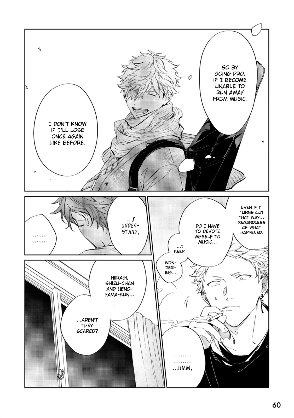 Given, Chapter 37 image 09