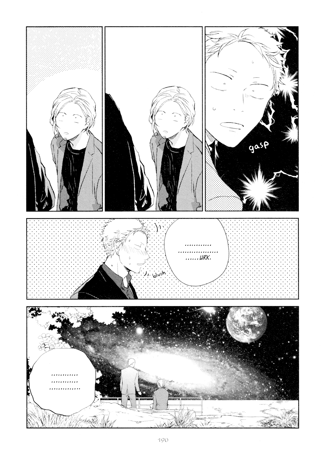 Given, Chapter 28 image 16