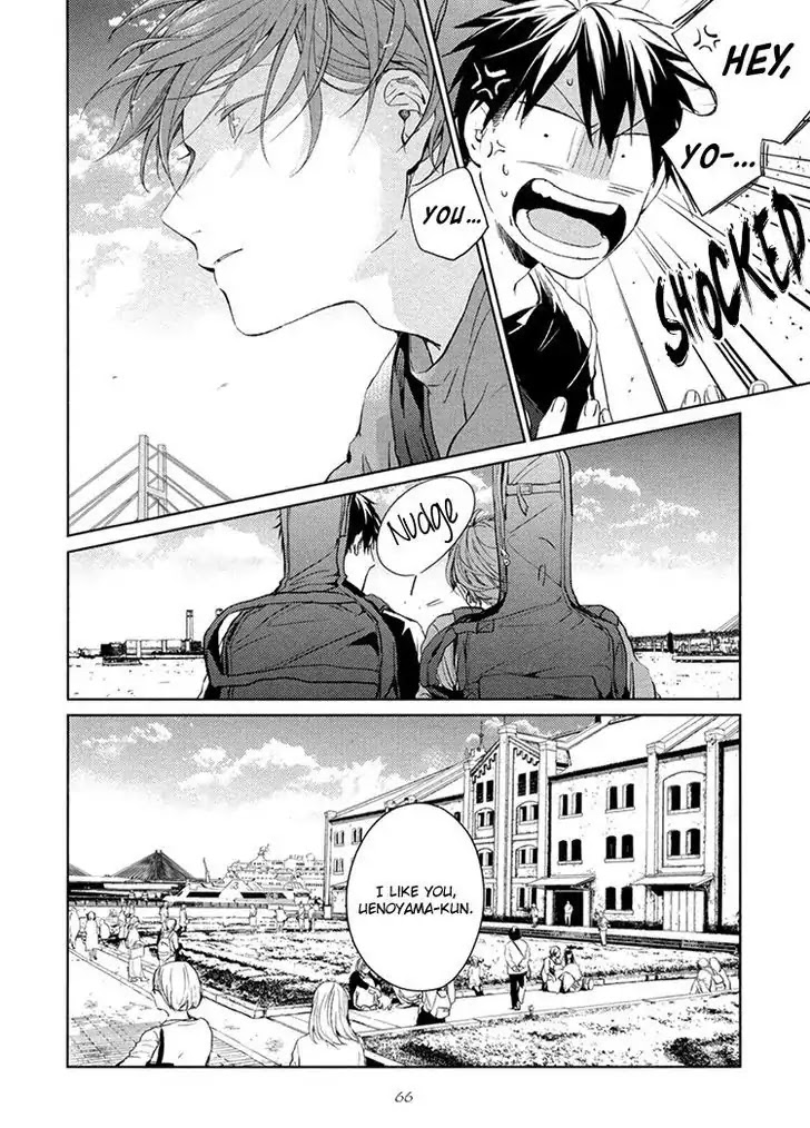 Given, Chapter 13 image 30