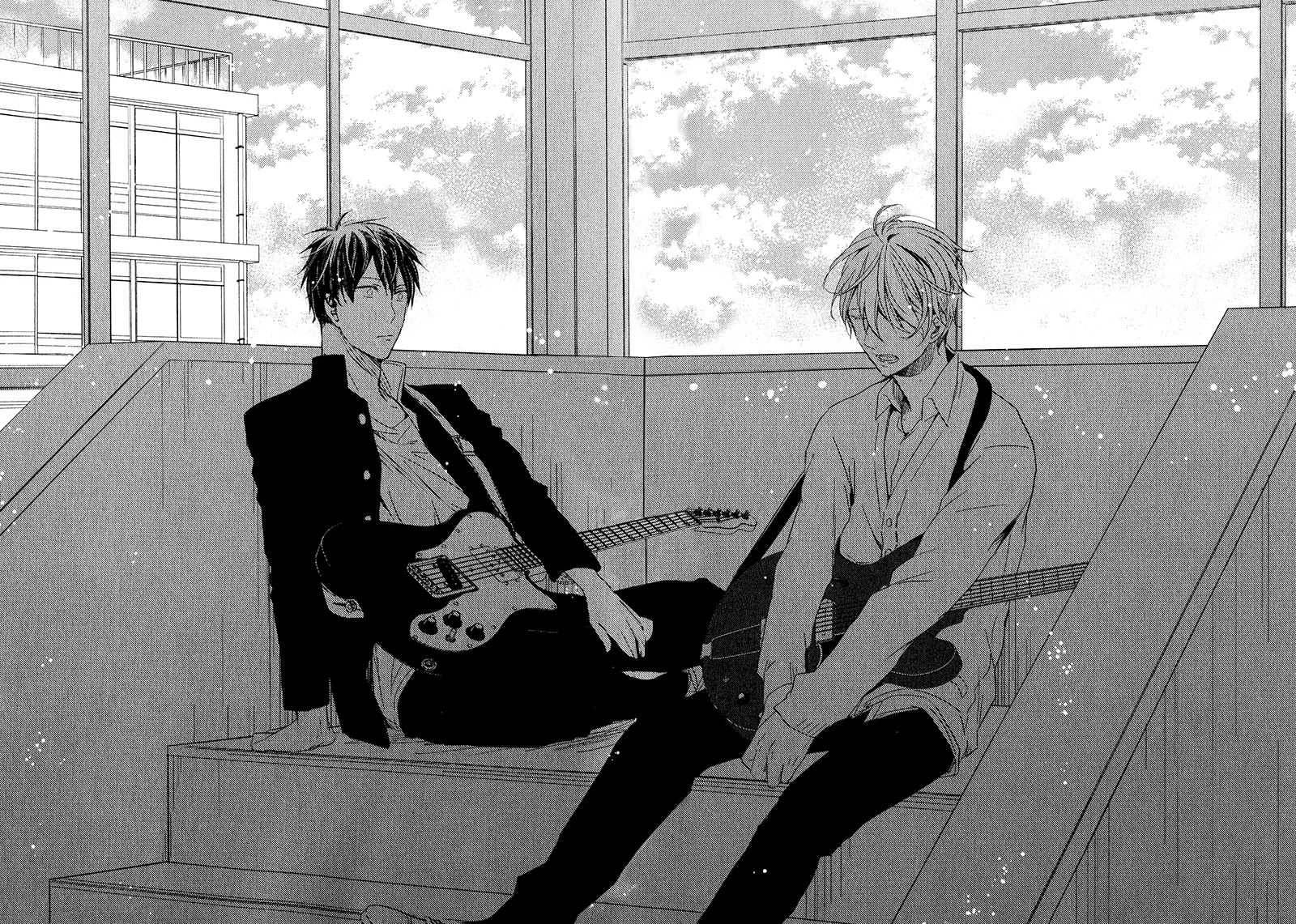 Given, Chapter 3 image 16