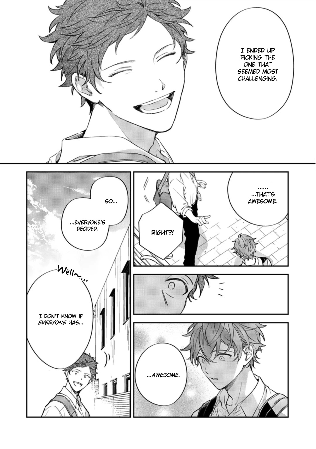 Given, Chapter 44 image 16