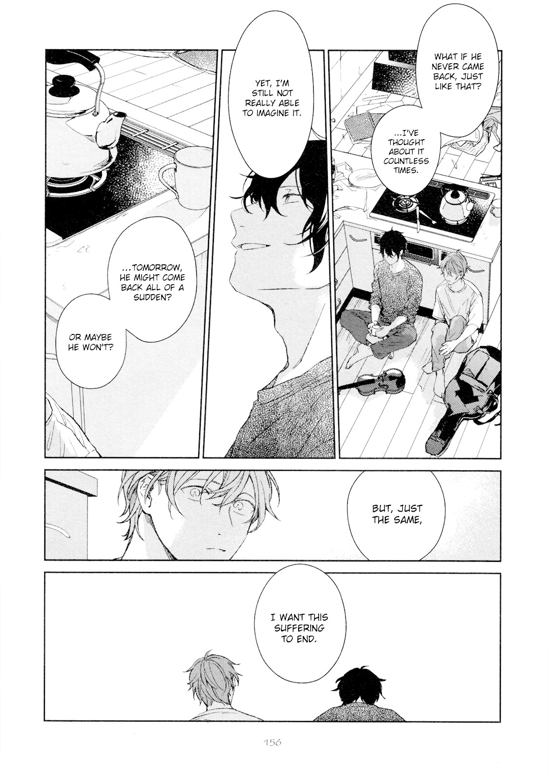 Given, Chapter 27 image 23