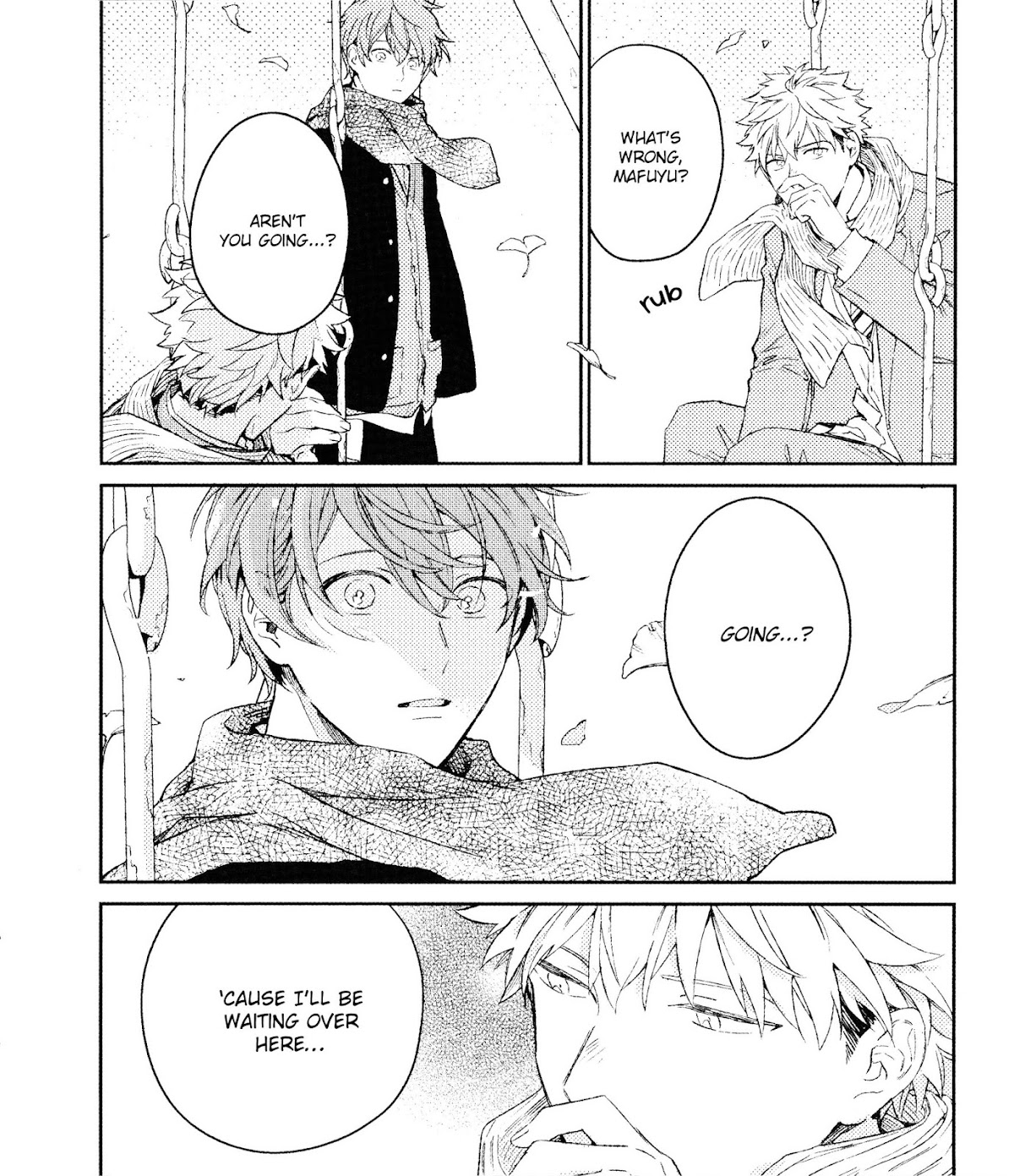 Given, Chapter 33.9 image 21