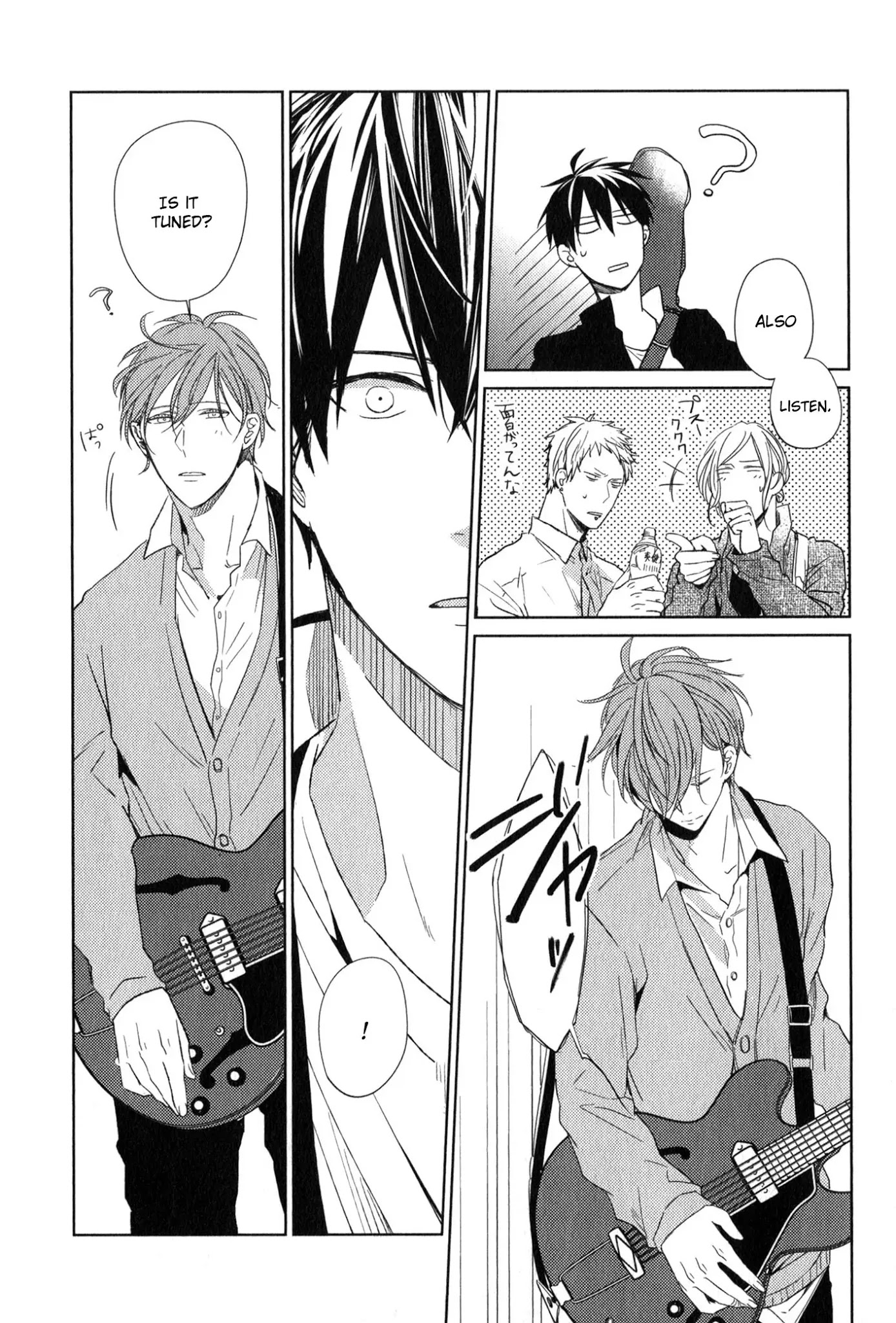 Given, Chapter 2 image 26
