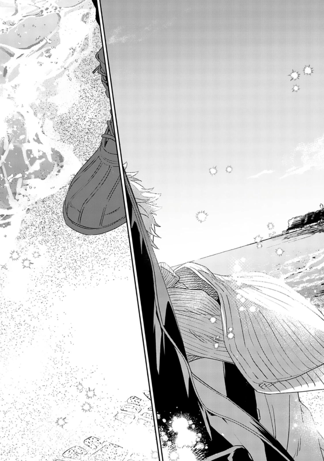 Given, Chapter 49 image 15