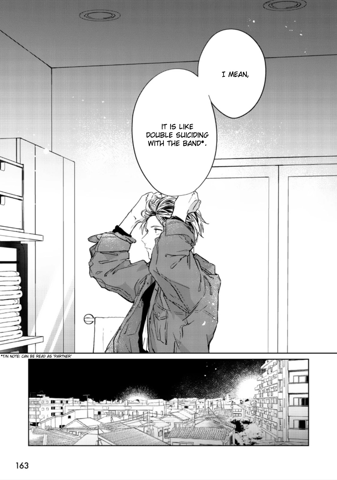 Given, Chapter 40 image 15