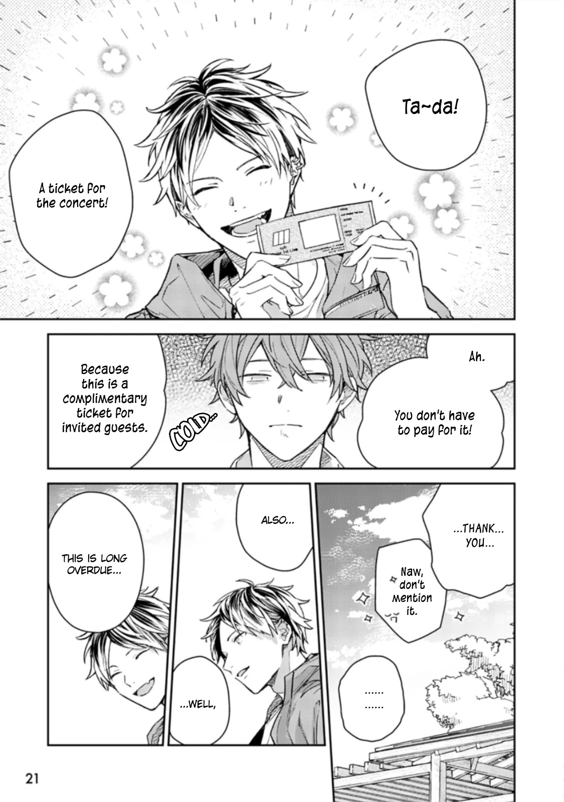 Given, Chapter 47 image 09