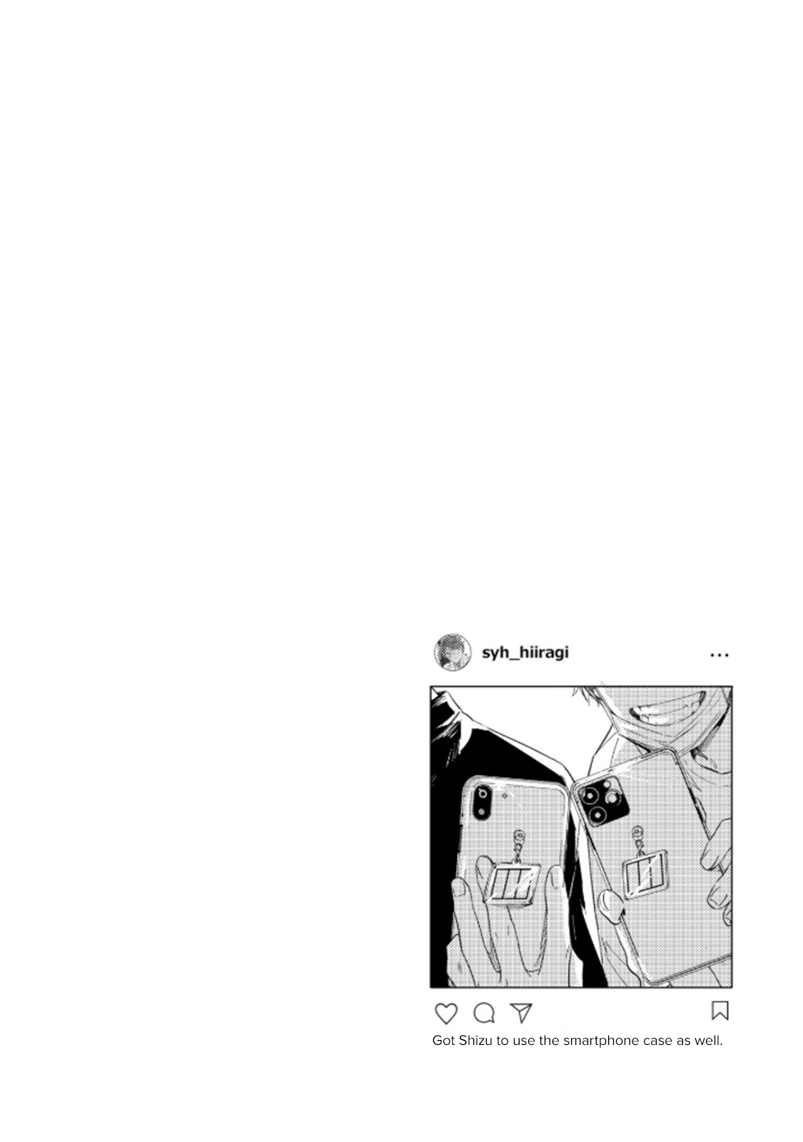 Given, Chapter 35.5 image 12
