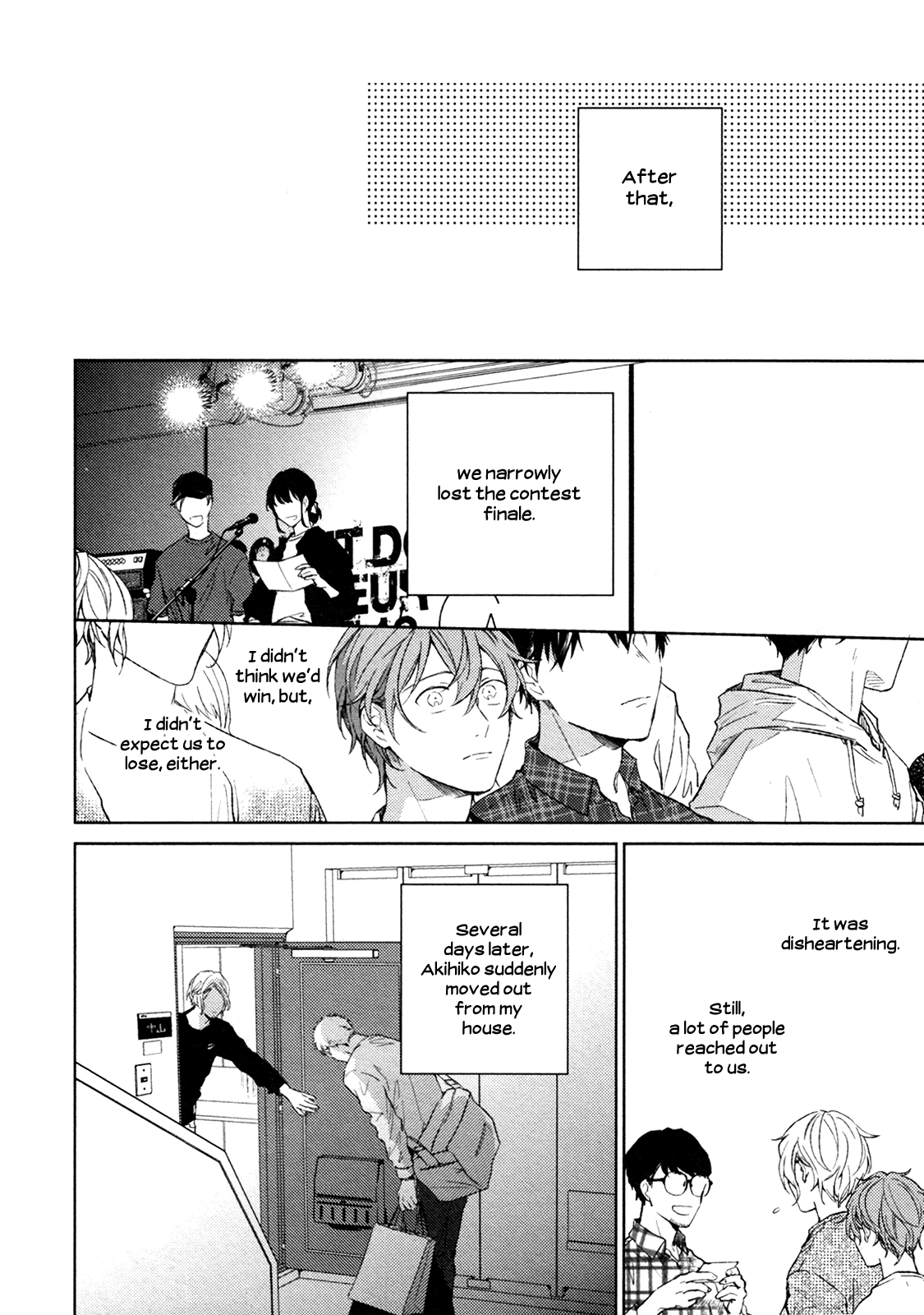 Given, Chapter 28 image 02