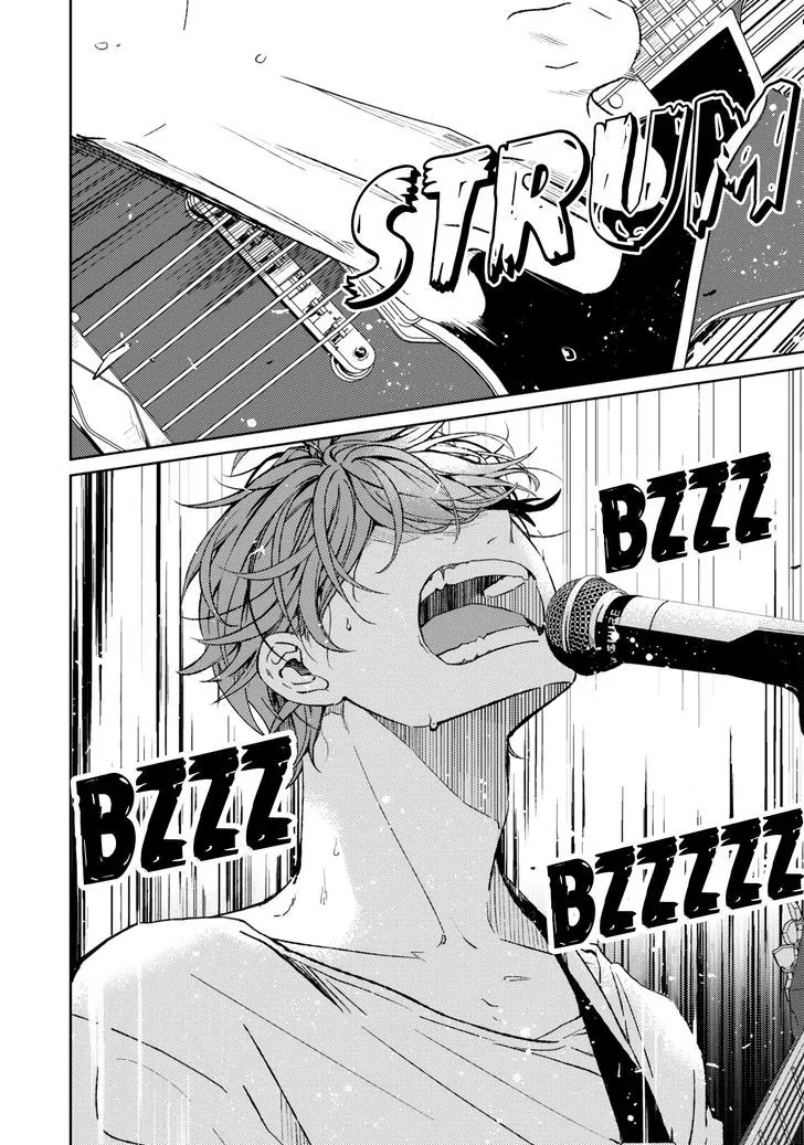 Given, Chapter 11 image 10