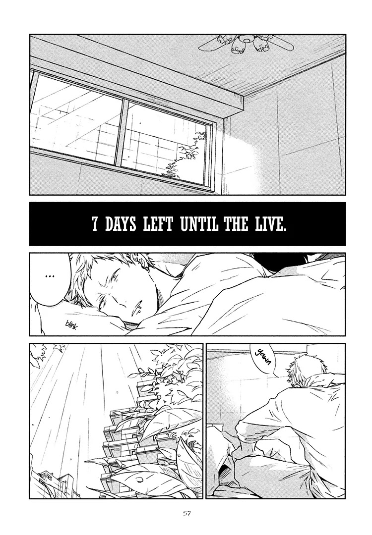 Given, Chapter 8 image 15