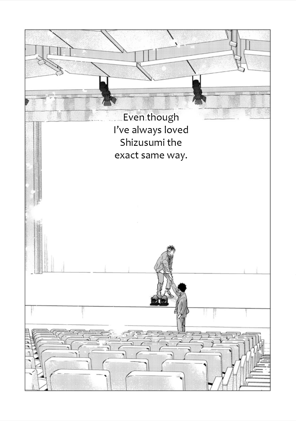 Given, Chapter 39 image 20