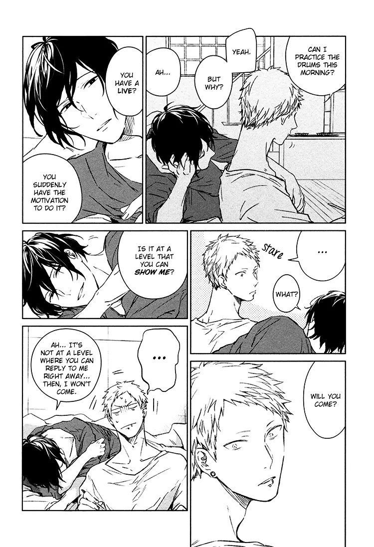 Given, Chapter 8 image 18
