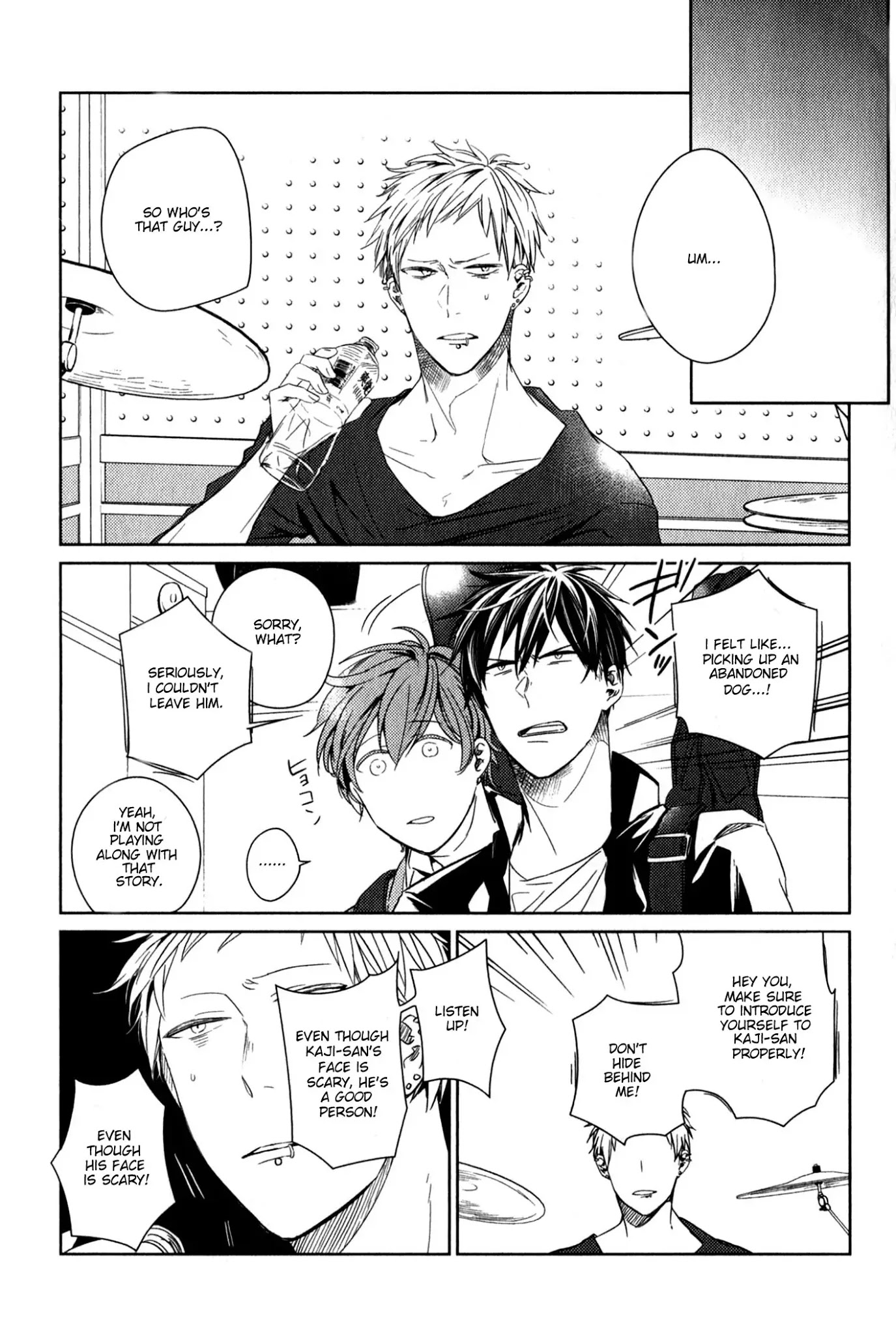 Given, Chapter 1 image 24