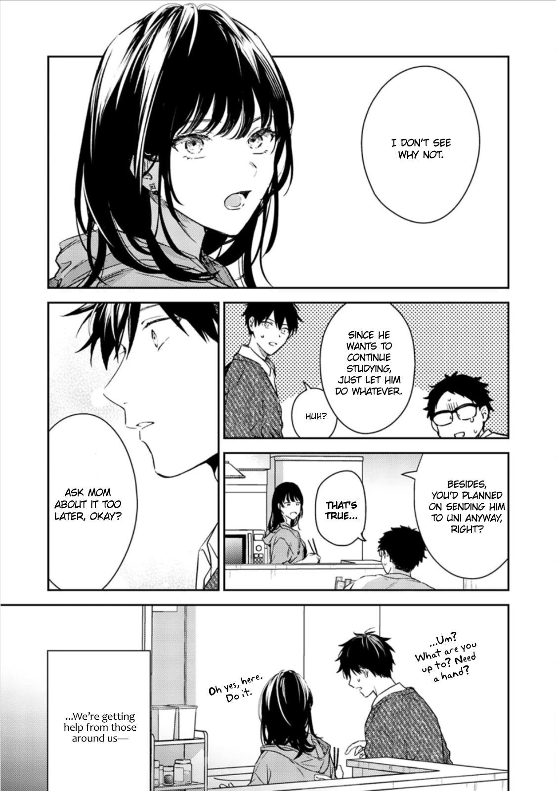 Given, Chapter 51 image 09