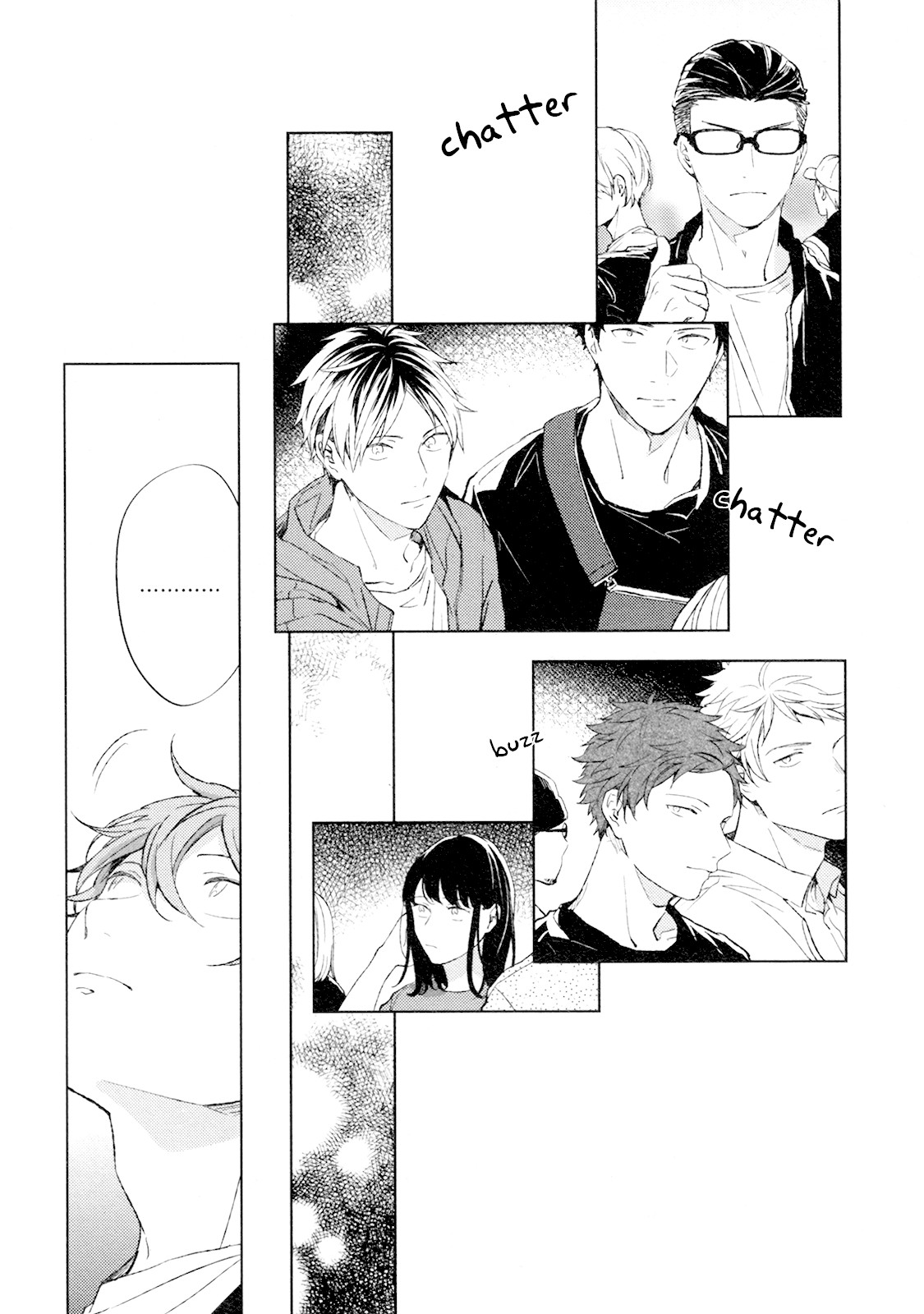 Given, Chapter 27 image 03