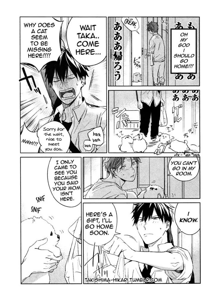 Given, Chapter 12 image 20