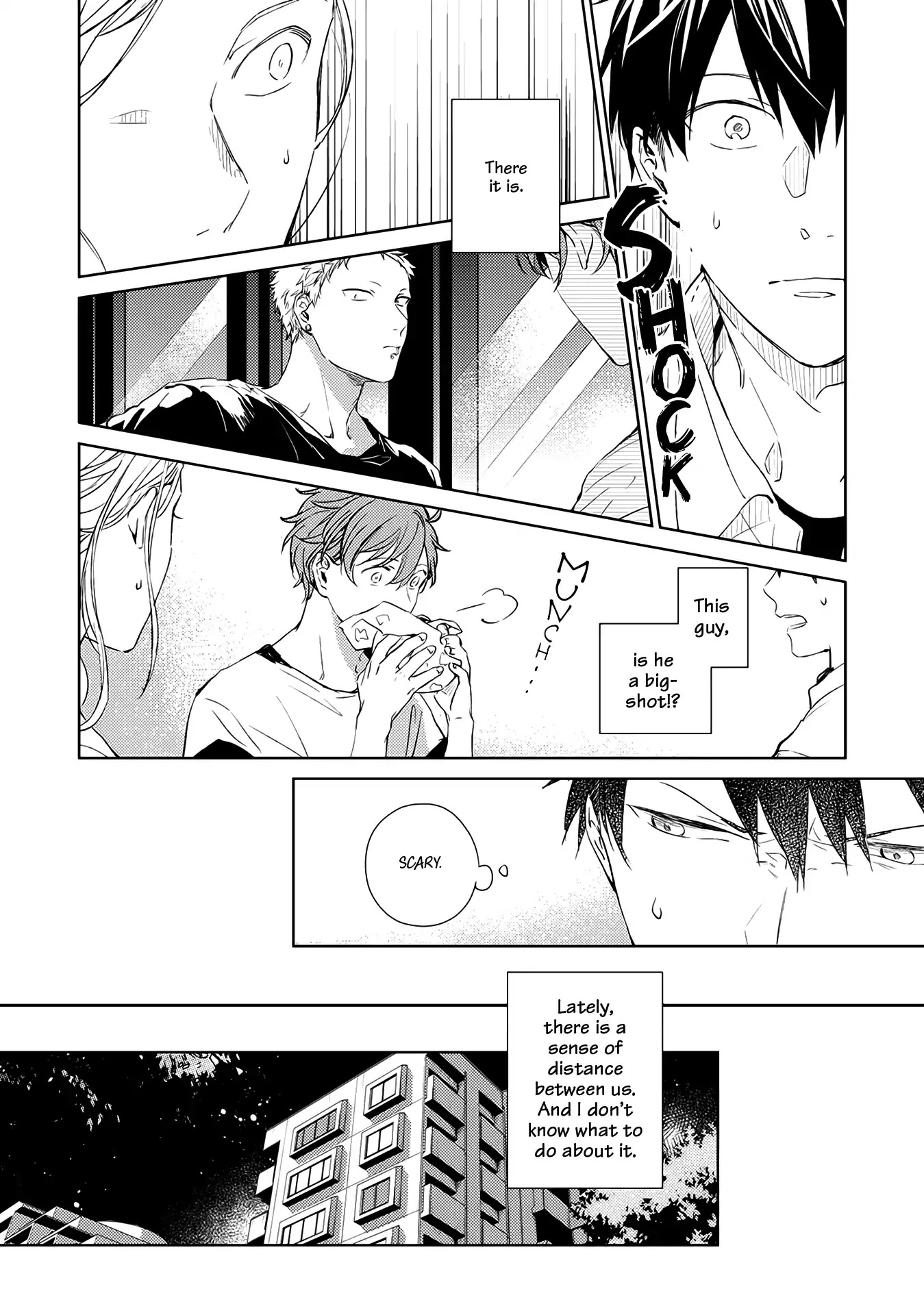 Given, Chapter 16 image 17