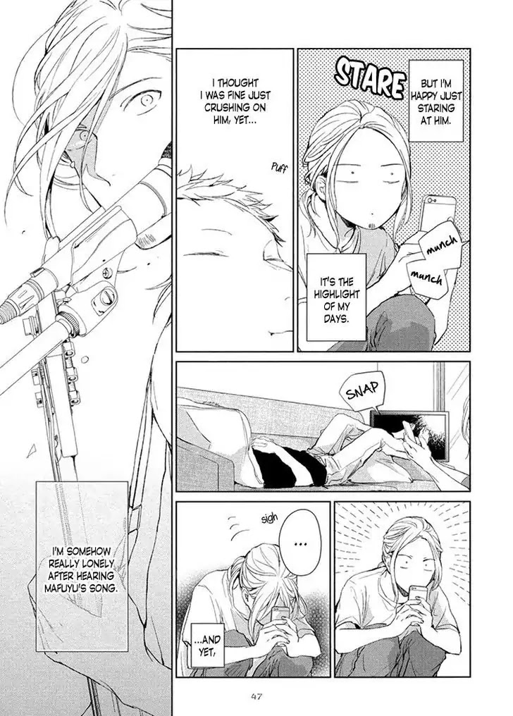 Given, Chapter 13 image 11