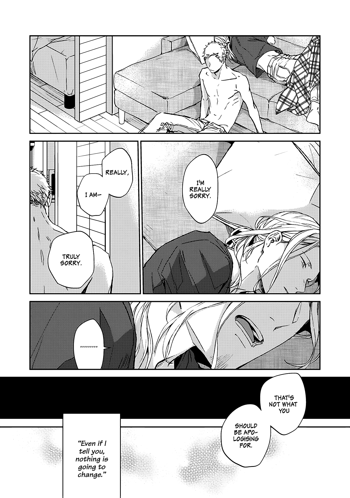 Given, Chapter 20 image 19