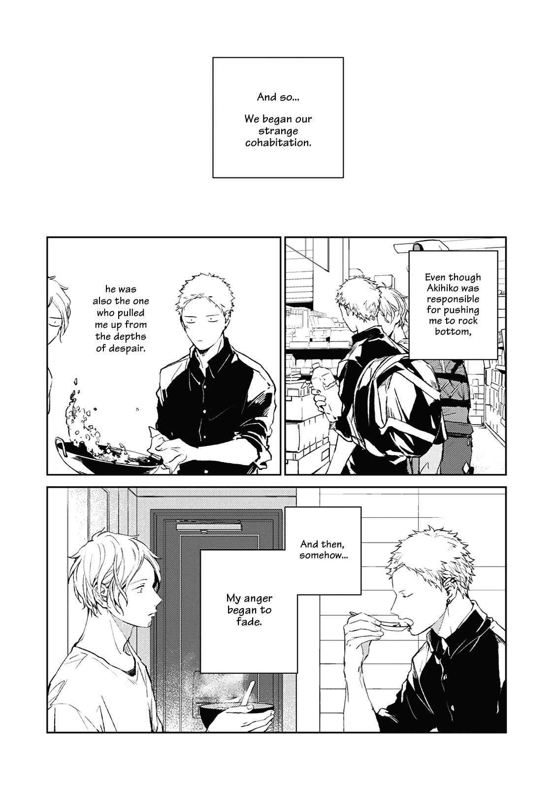 Given, Chapter 21 image 24